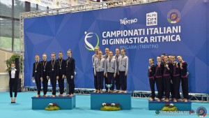 podio foto simone ferraro sfe 4940 copia